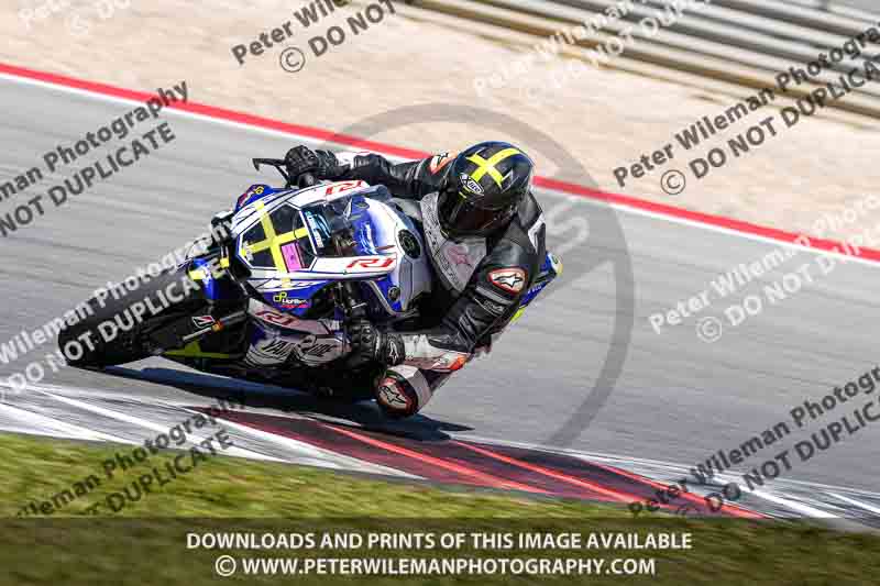 motorbikes;no limits;peter wileman photography;portimao;portugal;trackday digital images